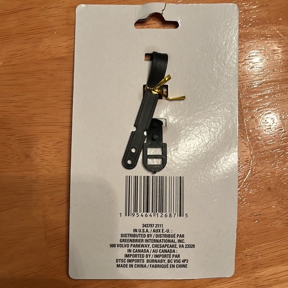 NEW Sloth Luggage Tag - Picture 2 of 3